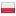 ruja.pl hosted country